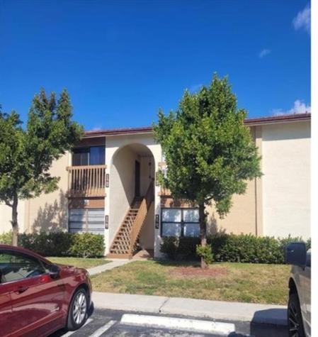11783 NW 30th Street Coral Springs FL 33065