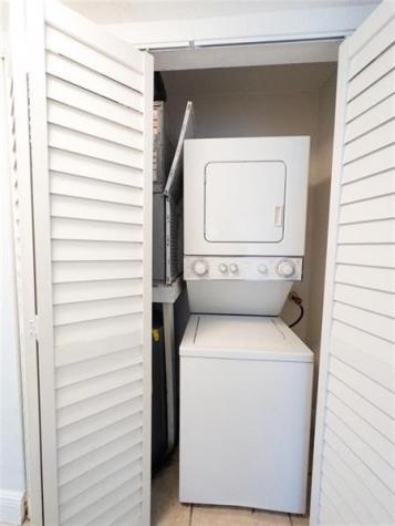 11783 NW 30th Street Coral Springs FL 33065