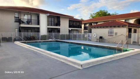 11783 NW 30th Street Coral Springs FL 33065