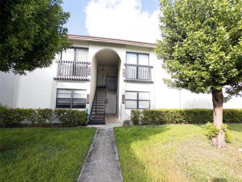 11783 NW 30th Street Coral Springs FL 33065