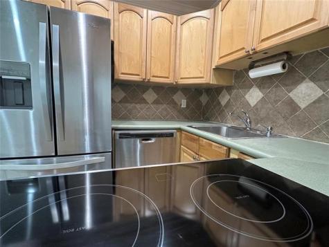 11783 NW 30th Street Coral Springs FL 33065