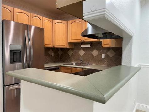 11783 NW 30th Street Coral Springs FL 33065