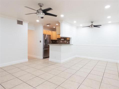 11783 NW 30th Street Coral Springs FL 33065