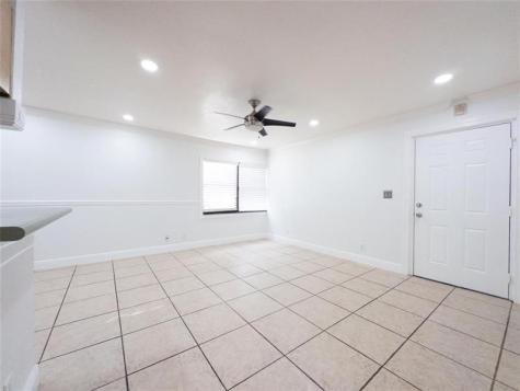 11783 NW 30th Street Coral Springs FL 33065