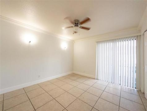 11783 NW 30th Street Coral Springs FL 33065