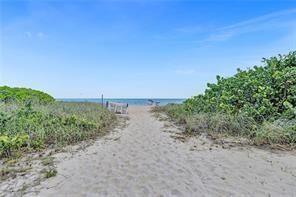 1967 S Ocean Boulevard Lauderdale By The Sea FL 33062
