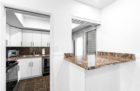 1967 S Ocean Boulevard Lauderdale By The Sea FL 33062