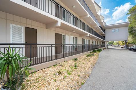 1967 S Ocean Boulevard Lauderdale By The Sea FL 33062