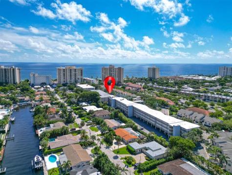 1967 S Ocean Boulevard Lauderdale By The Sea FL 33062