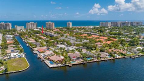 1967 S Ocean Boulevard Lauderdale By The Sea FL 33062