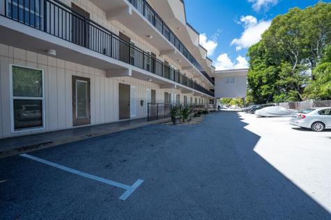1967 S Ocean Boulevard Lauderdale By The Sea FL 33062
