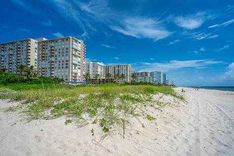 1967 S Ocean Boulevard Lauderdale By The Sea FL 33062