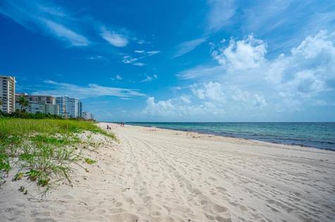 1967 S Ocean Boulevard Lauderdale By The Sea FL 33062