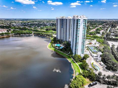 2681 N Flamingo Road Sunrise FL 33323