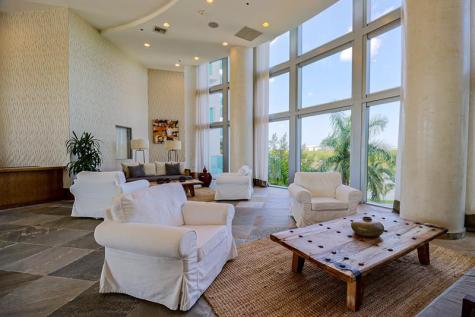 2681 N Flamingo Road Sunrise FL 33323
