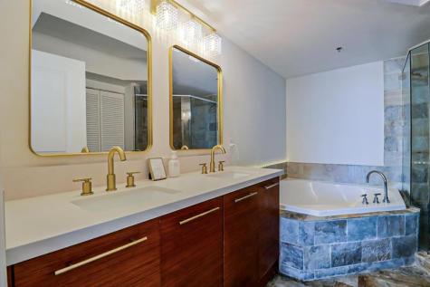 2681 N Flamingo Road Sunrise FL 33323