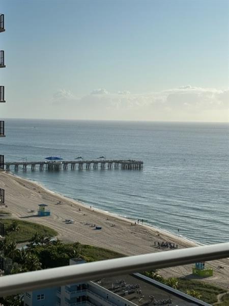 111 Briny Avenue Pompano Beach FL 33062