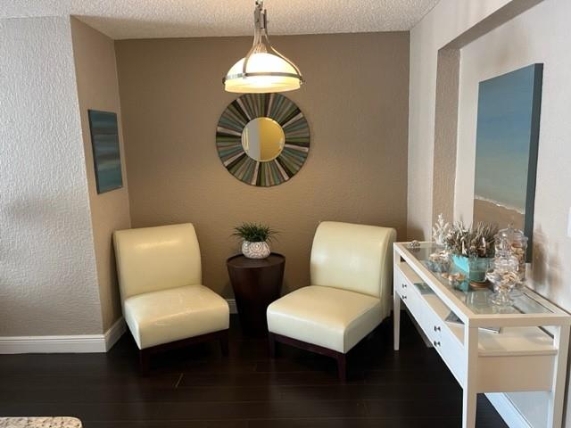 111 Briny Avenue Pompano Beach FL 33062