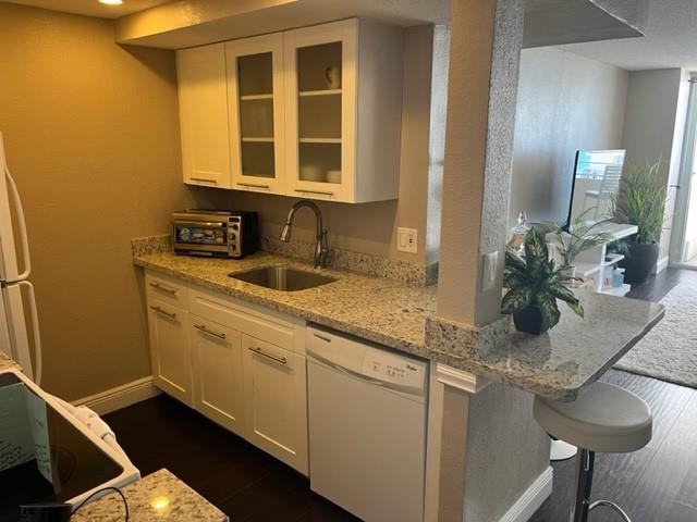 111 Briny Avenue Pompano Beach FL 33062