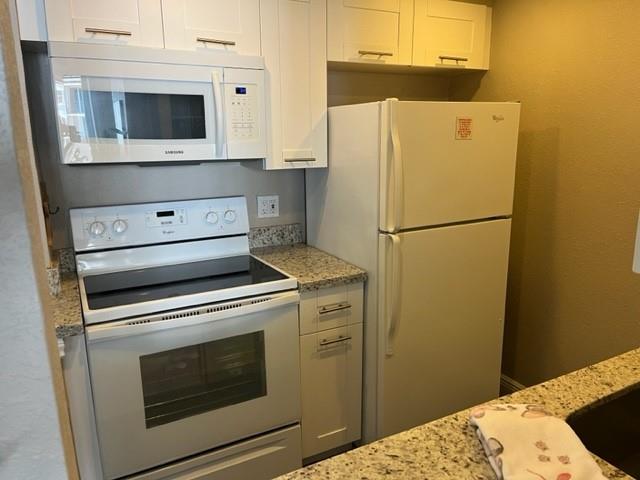 111 Briny Avenue Pompano Beach FL 33062