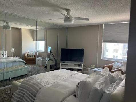 111 Briny Avenue Pompano Beach FL 33062