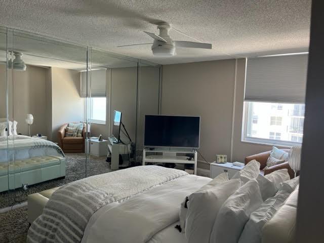 111 Briny Avenue Pompano Beach FL 33062