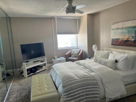 111 Briny Avenue Pompano Beach FL 33062