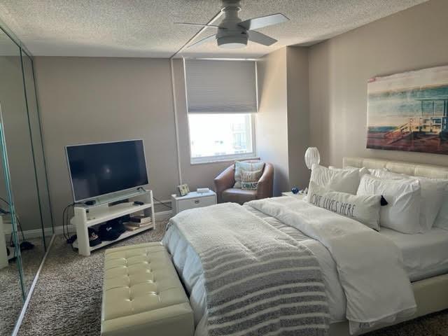 111 Briny Avenue Pompano Beach FL 33062