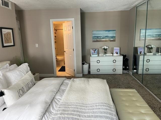 111 Briny Avenue Pompano Beach FL 33062