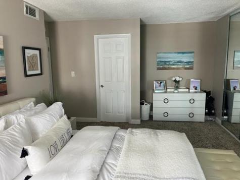 111 Briny Avenue Pompano Beach FL 33062