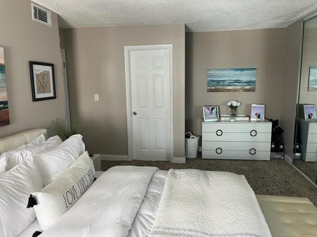 111 Briny Avenue Pompano Beach FL 33062