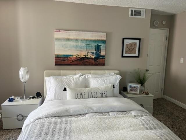 111 Briny Avenue Pompano Beach FL 33062