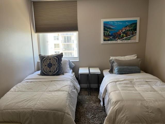 111 Briny Avenue Pompano Beach FL 33062