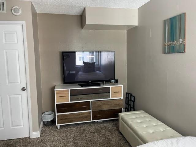 111 Briny Avenue Pompano Beach FL 33062