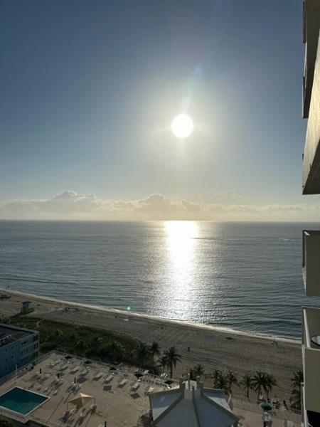 111 Briny Avenue Pompano Beach FL 33062