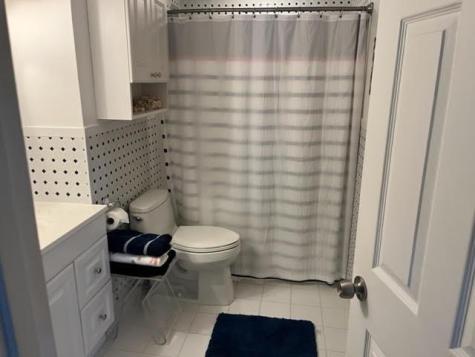 111 Briny Avenue Pompano Beach FL 33062