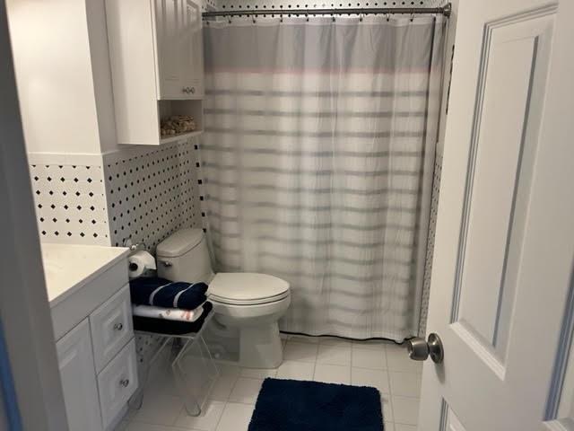 111 Briny Avenue Pompano Beach FL 33062