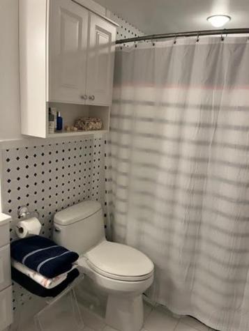 111 Briny Avenue Pompano Beach FL 33062