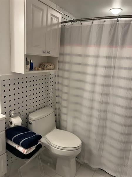 111 Briny Avenue Pompano Beach FL 33062