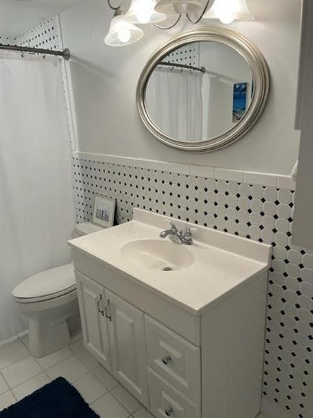 111 Briny Avenue Pompano Beach FL 33062