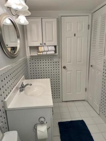 111 Briny Avenue Pompano Beach FL 33062