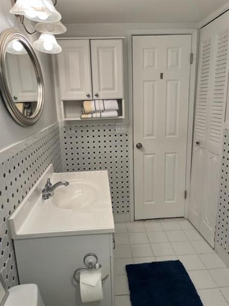 111 Briny Avenue Pompano Beach FL 33062