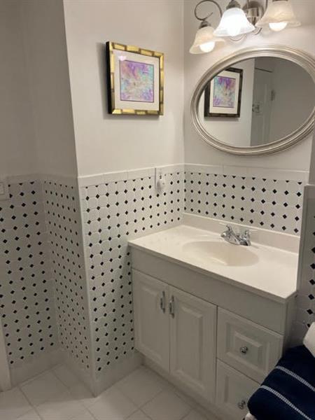 111 Briny Avenue Pompano Beach FL 33062