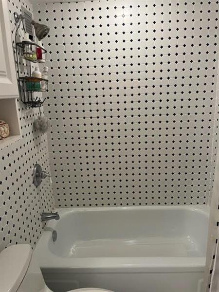 111 Briny Avenue Pompano Beach FL 33062