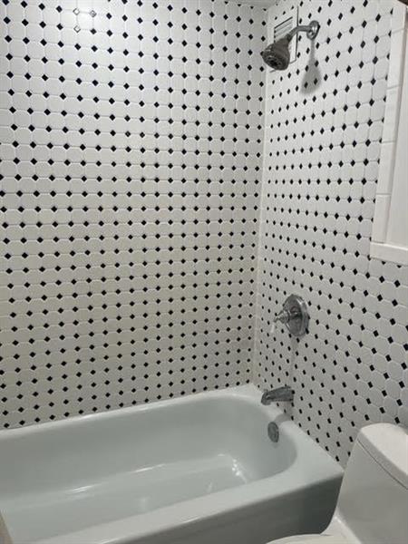 111 Briny Avenue Pompano Beach FL 33062