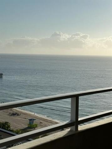 111 Briny Avenue Pompano Beach FL 33062