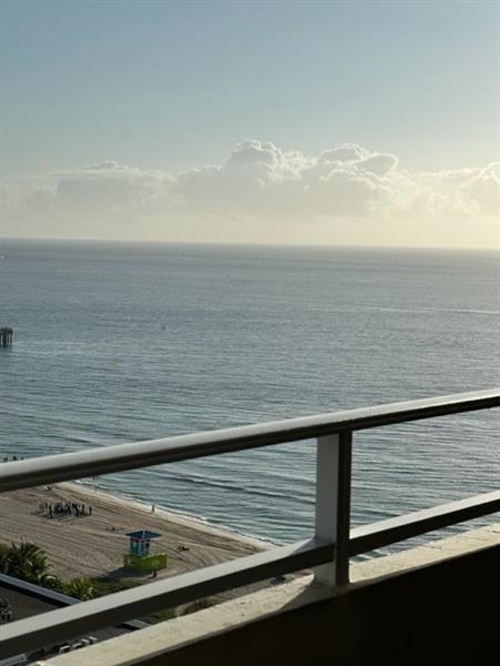 111 Briny Avenue Pompano Beach FL 33062