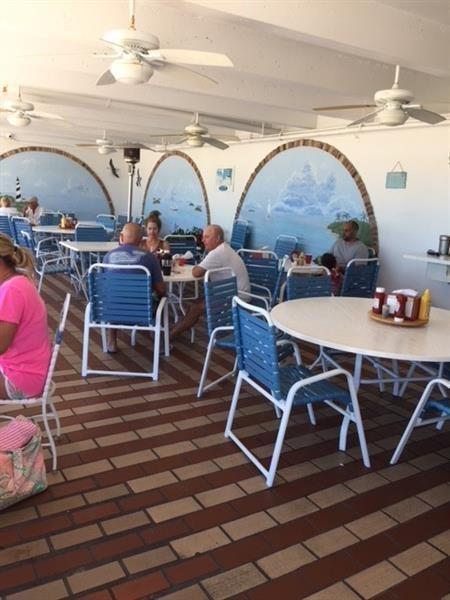 111 Briny Avenue Pompano Beach FL 33062