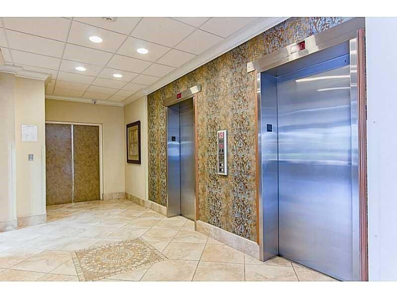 111 Briny Avenue Pompano Beach FL 33062