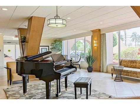 111 Briny Avenue Pompano Beach FL 33062